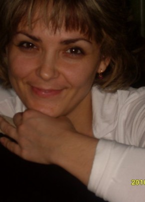 Наталия, 45, Україна, Чернігів