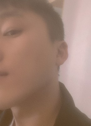 吴传海, 30, 中华人民共和国, 贵阳