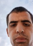 Shaxzod, 18, Qarshi