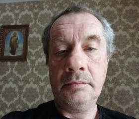 Aleksey, 54, Chisinau