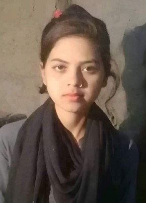 Babu, 18, India, Mumbai