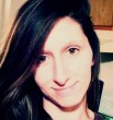 haley