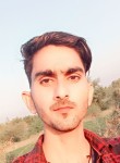 Santosh Kumar, 22 года, Ahmedabad