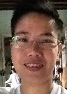 Kleyvin, 31, Pilipinas, Mariveles