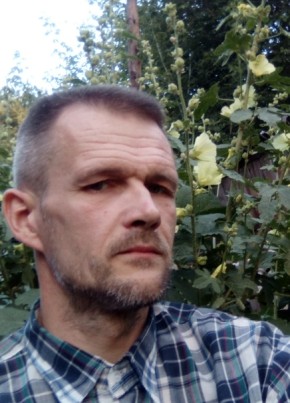 Алекс Нов, 46, Россия, Новочеркасск