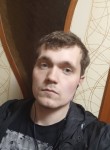 Егор - Северодвинск