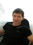 АНТОН, 32 года