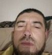 Сайдулло