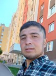 Миша, 34 года, Улан-Удэ