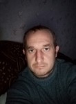 Андрей, 41 год, Воронеж