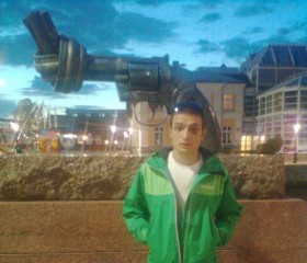 Marat135, 37, Navapolatsk