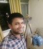 Ashwin Agarwal, 31 - Только Я Фотография 3