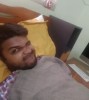 Ashwin Agarwal, 31 - Только Я Фотография 2