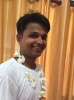 Ashwin Agarwal, 31 - Только Я Фотография 5