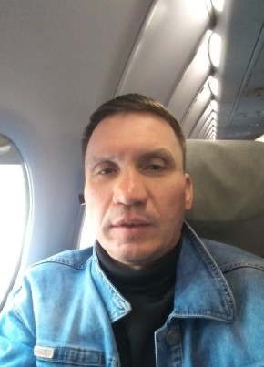 Pavel из Москвы 26 лет