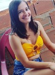 Lane, 23 года, Mata de São João