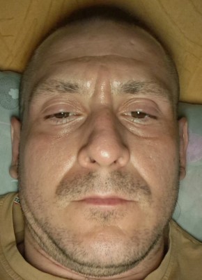 Денис Денис из Горад Мінска 29 лет