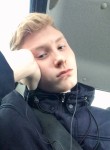 Артём - Павлово