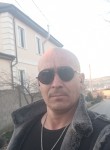 Vova, 40, Sevastopol