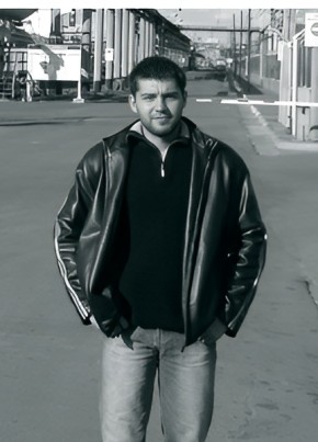 RamblerDating profile picture for @tagged