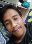 Fahmi, 30 лет, Kota Bogor