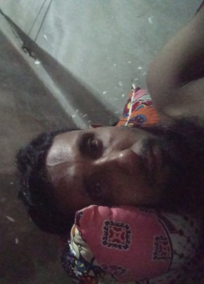 sadul, 25, বাংলাদেশ, নরসিংদী