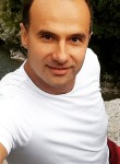 Антон, 41 год, Київ