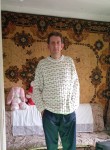 Олег, 50 лет, Бердянськ