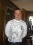 Юрец, 55 лет, Полтава