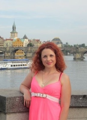 DisHa, 45, Россия, Ростов-на-Дону