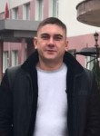 Игорь, 34 года, Мазыр