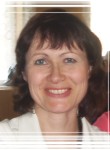 Татьяна, 48 лет, Нижнеудинск