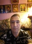 Кирилл, 54 года, Красногорск