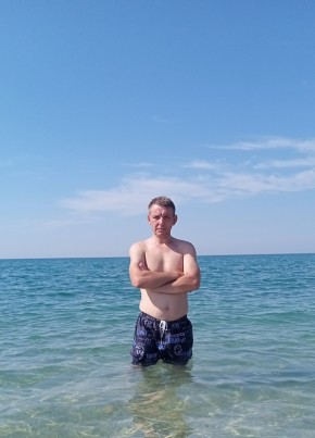 Андрей