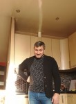 Ruslan, 48, Moscow