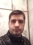 Виталий, 38 лет, Подольск