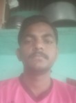 Salman Sheikh, 24 года, Aurangabad (Maharashtra)