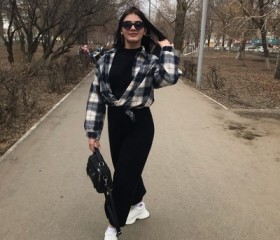Анастасия, 21 год, Саратов