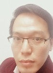 Jone, 38 лет, 广州
