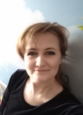 Людмила, 51, Россия, Екатеринбург