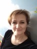 Людмила, 51 - Только Я Фотография 1