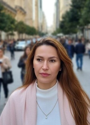 Ксения