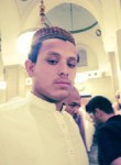 Asimkhan, 23 года, الرياض