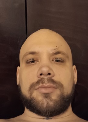 Marko из Београда 23 года