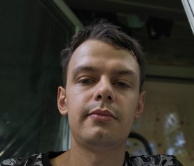 Артем Курбаков, 26 лет, Ярославль