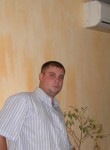 Вячеслав, 38 лет, Орск