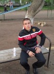 Илья, 30 лет, Саратов