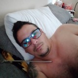 t9twu7w887w8