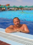 Максим, 42 года, Южноукраїнськ