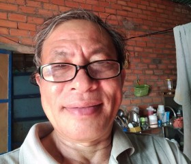 Thêm, 58 лет, Thành phố Hồ Chí Minh